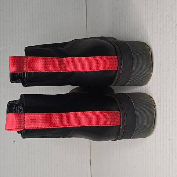 SOLD on eBay!! Mia Womens Cayson Boots Size 8.5 GS1093502 - Picture 5 of 12